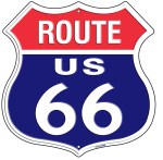 R66 interstate